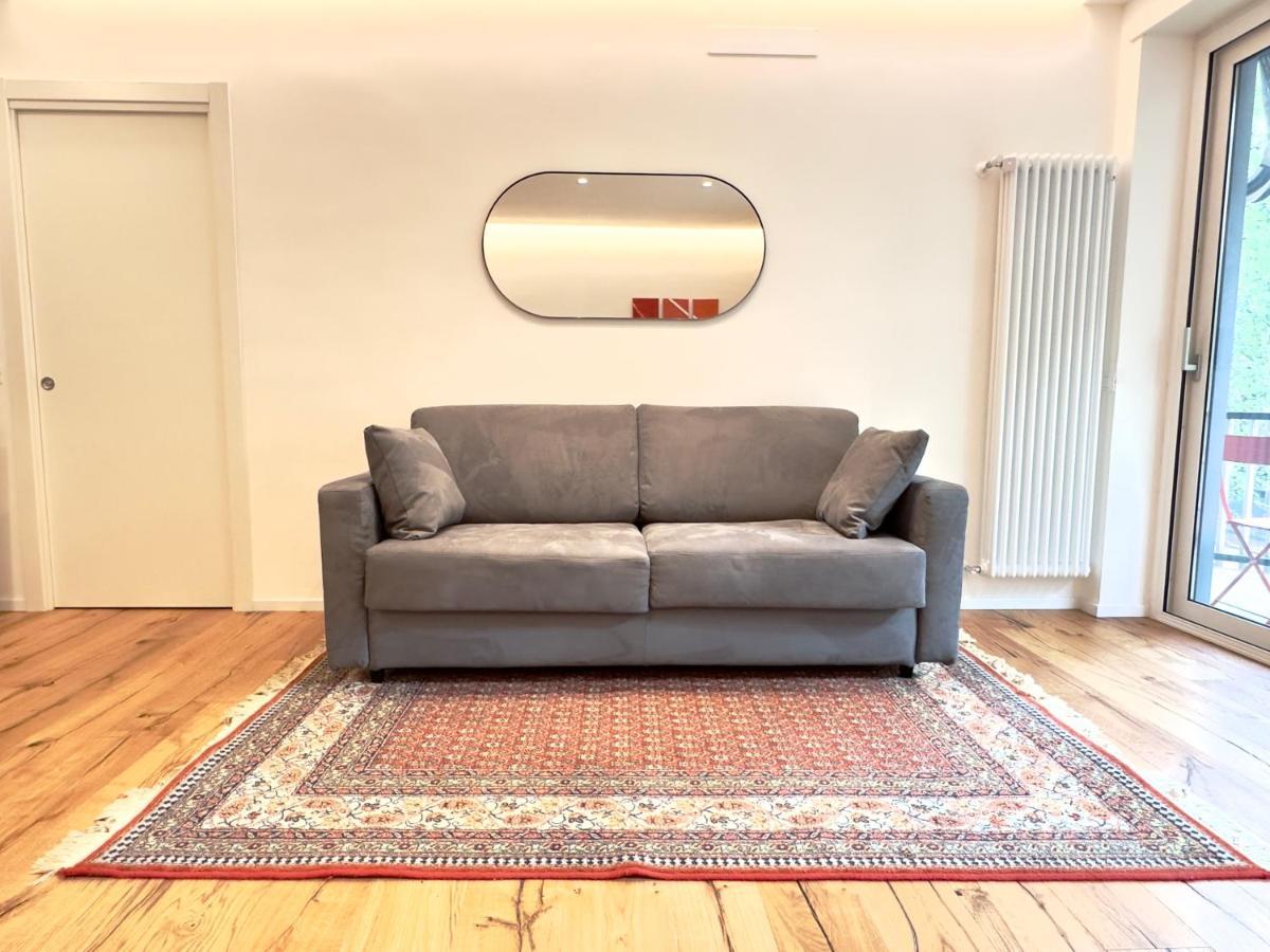 Majo Suite Roma Eksteriør bilde