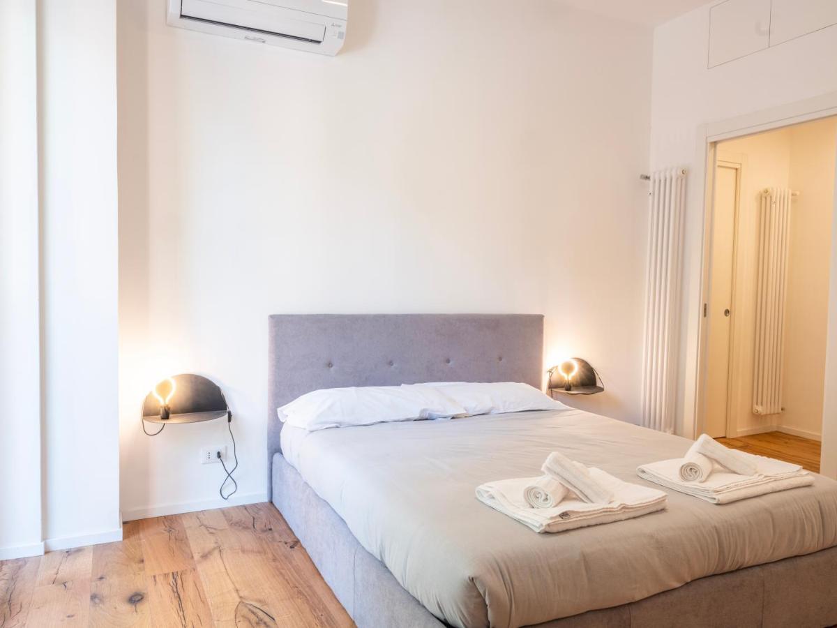 Majo Suite Roma Eksteriør bilde